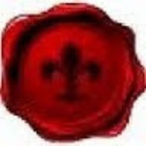 Meet your Posher, Luis r.